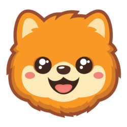 cropped-logo-icon.png